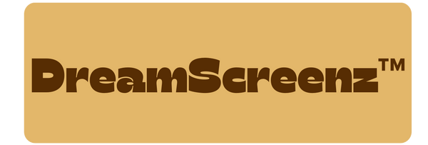 DreamScreenz™